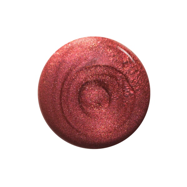 Orly Гель-лак для ногтей Gel FX Nail Color, Cosmic Crimson, 9 мл купить - 0