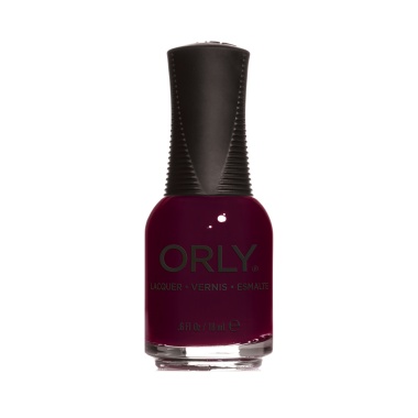 Orly Лак для ногтей, Naughty, 18 мл купить