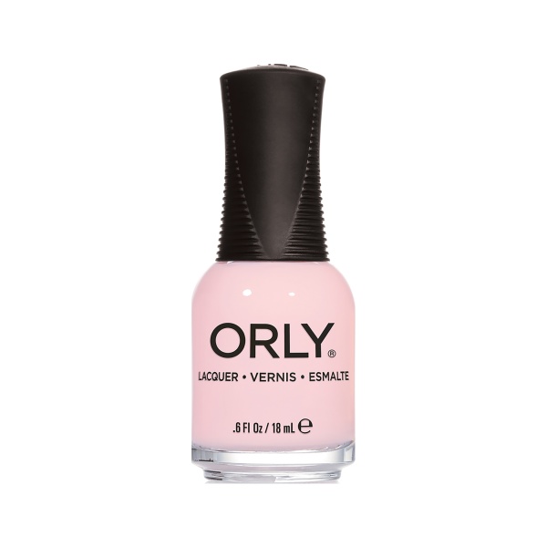 Orly Лак для ногтей, Kiss The Bride, 18 мл купить - 0
