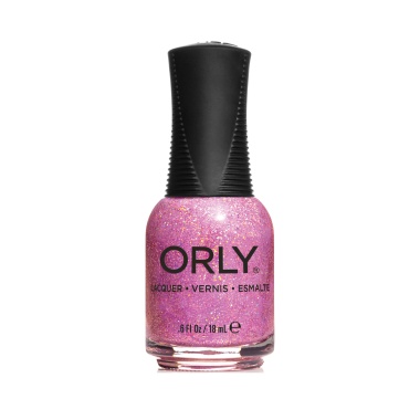 Orly Лак для ногтей, Feel The Funk, 18 мл купить