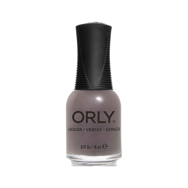 Orly Лак для ногтей, Mansion Lane, 18 мл купить - 0