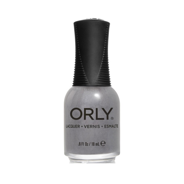 Orly Лак для ногтей, Up All Night, 18 мл купить - 0