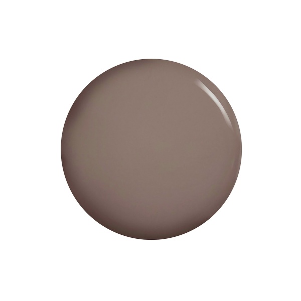Orly Эластичное покрытие Шаг 1 Epix Flexible Color, Mansion Lane, 18 мл купить - 0