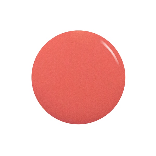 Orly Лак для ногтей, Positive Coral-ation, 18 мл купить - 0