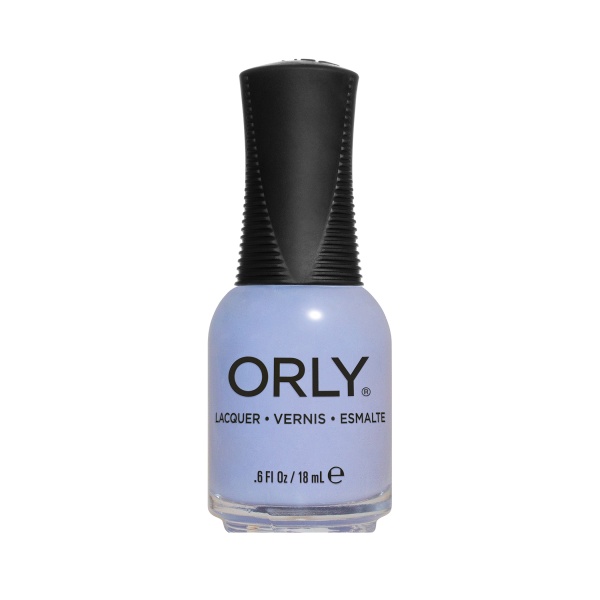 Orly Лак для ногтей, Spirit Junkie, 18 мл купить - 0