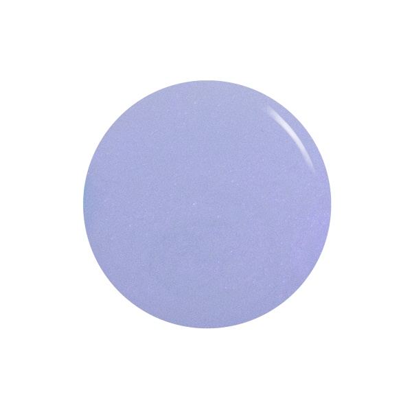 Orly Лак для ногтей, Spirit Junkie, 18 мл купить - 0