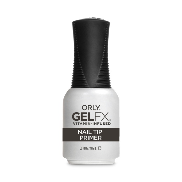 Orly Праймер для гель-лака Gel FX Primer, 18 мл купить - 0