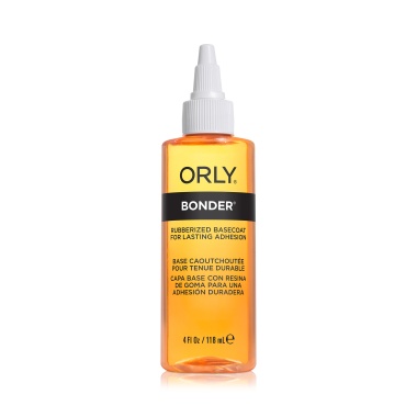 Orly Базовое покрытие для ногтей Bonder купить