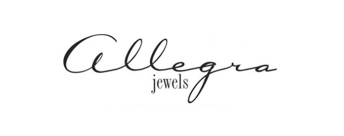 Allegra Jewels