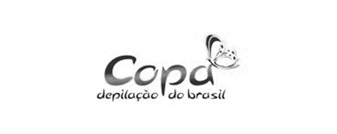 Copa