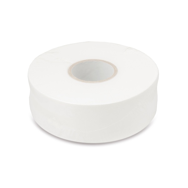 Allegra Jewels Бумага для депиляции в рулоне, 70 м купить - 0