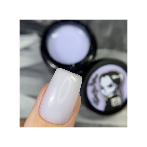 Lakres Гель-суфле Злодеи, Wednesday, 15 гр купить - 0