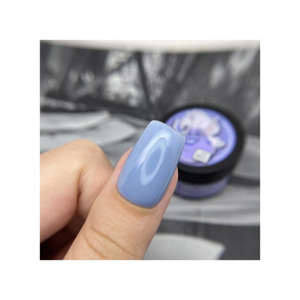 Lakres Гель-суфле Злодеи, Ursula, 15 гр купить - 0