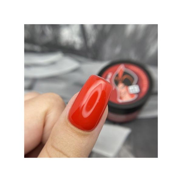 Lakres Гель-суфле Злодеи, Jafar, 15 гр купить - 0