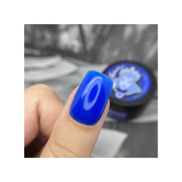 Lakres Гель-суфле Злодеи, Grimhilde, 15 гр купить - 0