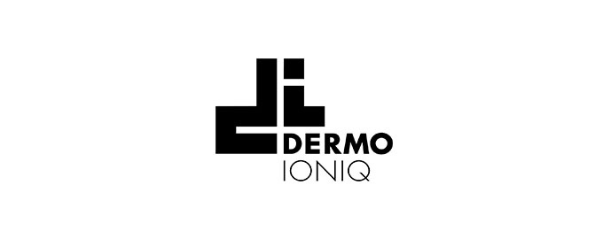 Dermoioniq