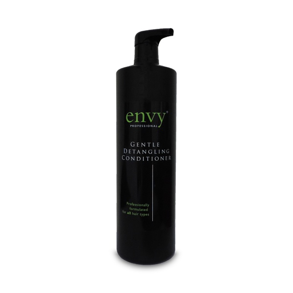 Envy Professional Облегчающий расчесывание кондиционер Gentle Detangling Conditioner, 950 мл купить - 0