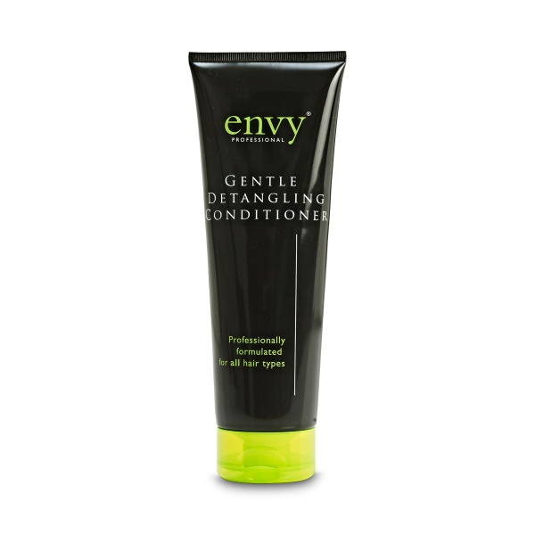 Envy Professional Облегчающий расчесывание кондиционер Gentle Detangling Conditioner, 250 мл купить - 0