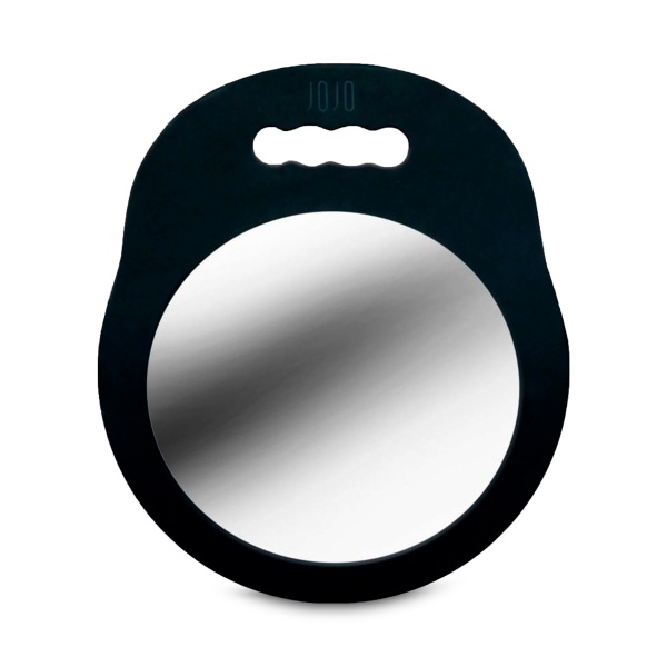 JOJO Зеркало купить - 0