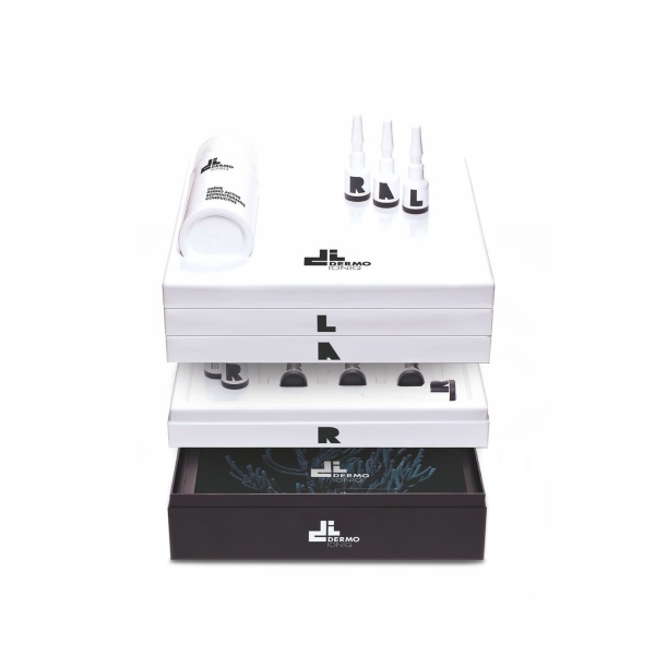 Dermoioniq Набор косметический купить - 0