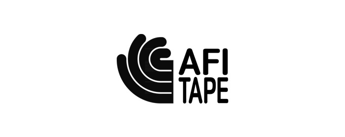 Afitape