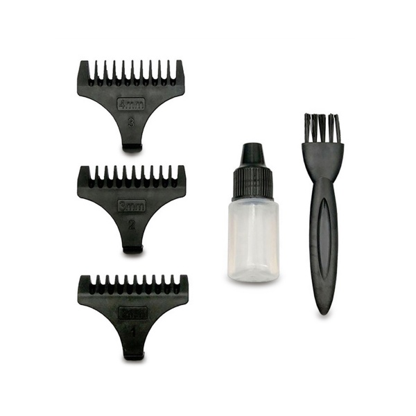 Artero Машинка для окантовки Joker Mini+ купить - 0