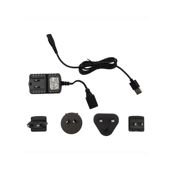 Artero Машинка для окантовки Joker Mini+ купить - 0