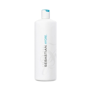 Sebastian Professional Увлажняющий кондиционер In Salon Service Hydre Conditioner, 1000 мл купить