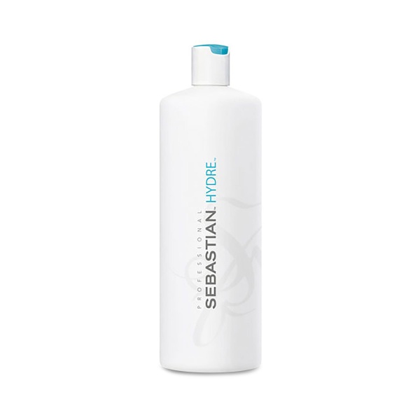 Sebastian Professional Увлажняющий кондиционер In Salon Service Hydre Conditioner, 1000 мл купить - 0
