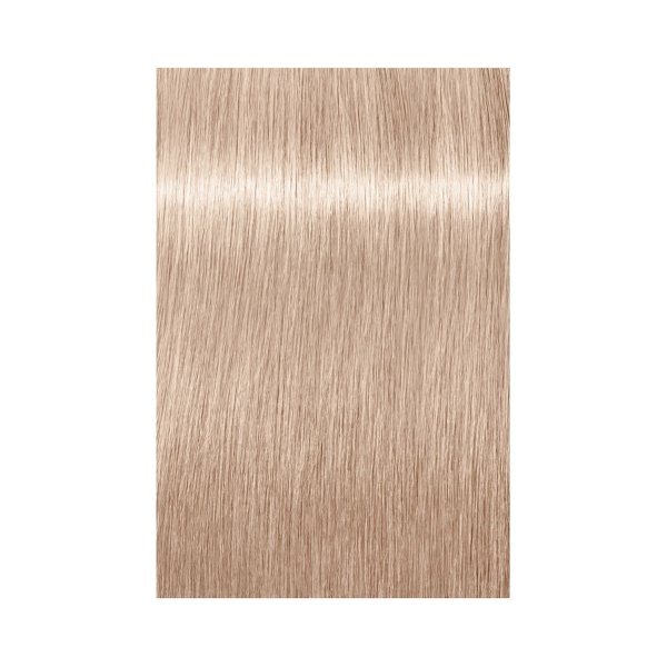 Schwarzkopf Professional Осветляющий крем BlondMe Lifting, Сталь Steel Blue, 60 мл купить - 0