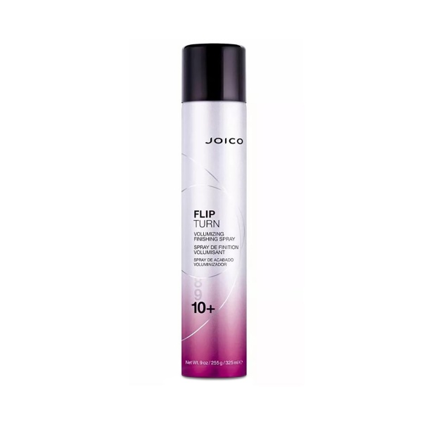 Joico Сухой спрей для волос SF Flipturn Volume Spray, 325 мл купить - 0