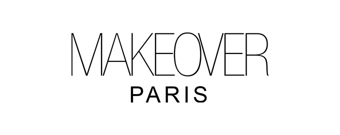 Makeover Paris