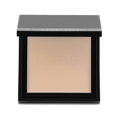 Makeover Paris Компактная пудра Touch Up Power, Unifier купить