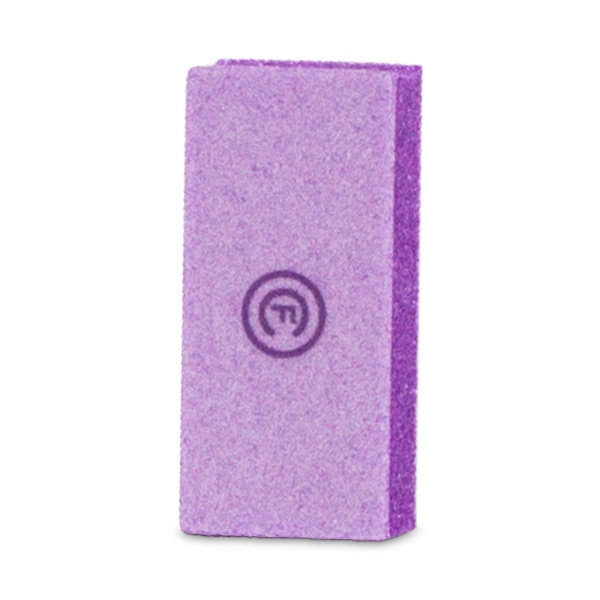 Christina Fitzgerald Мини-баф для шлифовки ногтей Signature Mini Buffer Block, 48 шт купить - 0