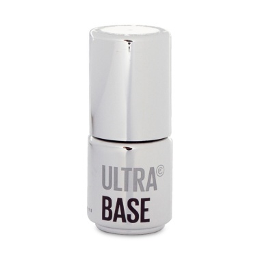 Christina Fitzgerald Основа для гелевого покрытия Ultra Base Gel, 15 мл купить