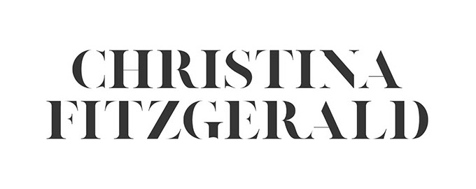 Christina Fitzgerald