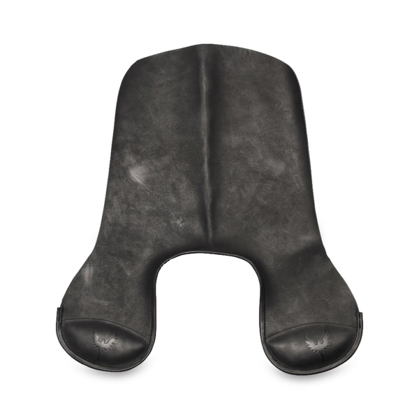 HH Simonsen Воротник для стрижки Cutting Collar Premium, размер XL купить - 0