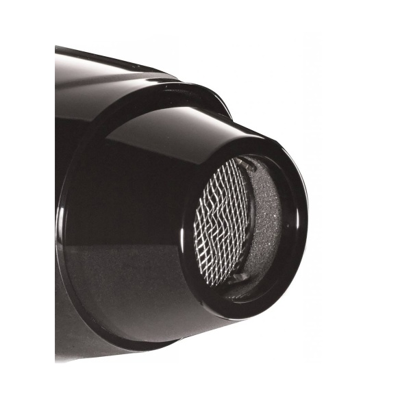 BaByliss Pro Фен Rapido Ferrari BAB7000IE, 2200W купить - 0