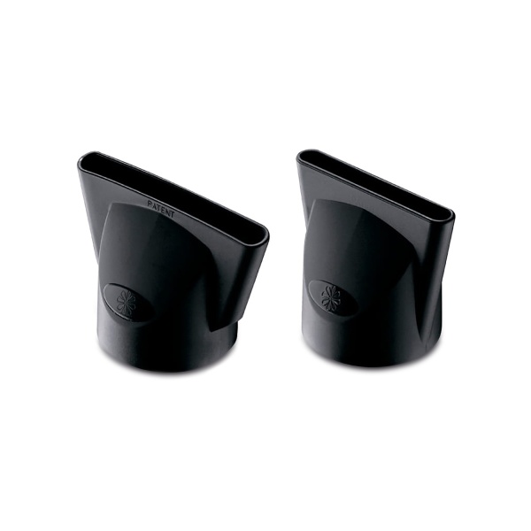 BaByliss Pro Фен Veneziano-HQ BAB6960IE, 2200 Вт купить - 0