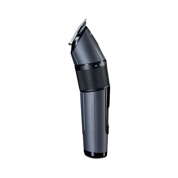 BaByliss Pro Машинка для стрижки аккумуляторно-сетевая Pro Cut Definer+ FX872E купить - 0