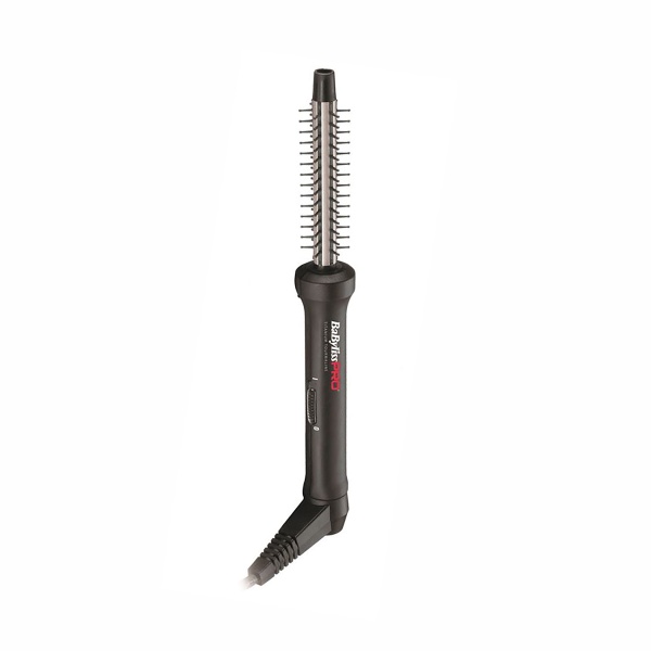 BaByliss Pro Плойка-стайлер Titanium Tourmaline BAB287TTE, 13 мм купить - 0
