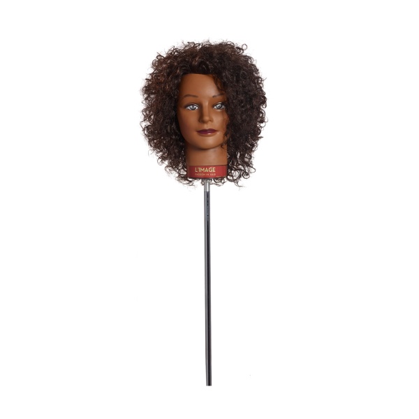 L'Image Манекен голова Marsha купить - 0