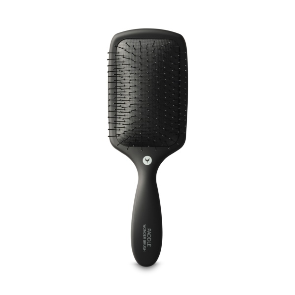 HH Simonsen Щетка Paddle Wonder Brush, L купить - 0