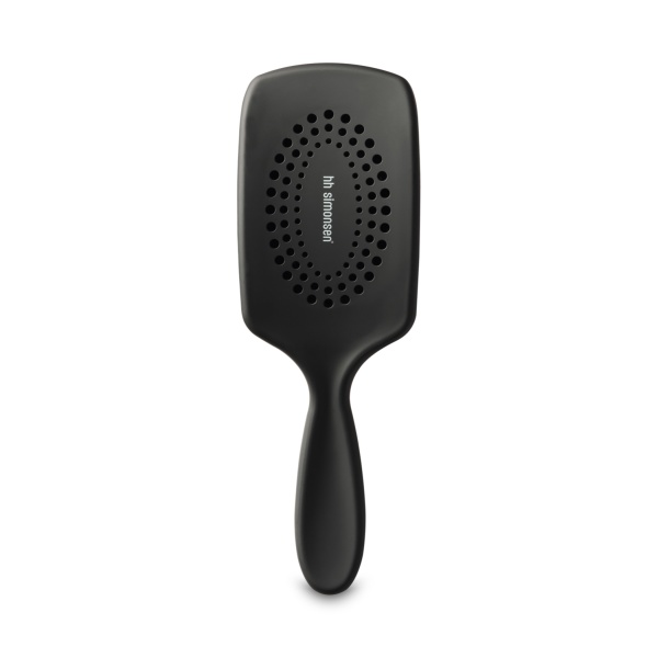 HH Simonsen Щетка Paddle Wonder Brush, L купить - 0