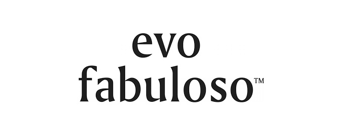 Evo Fabuloso