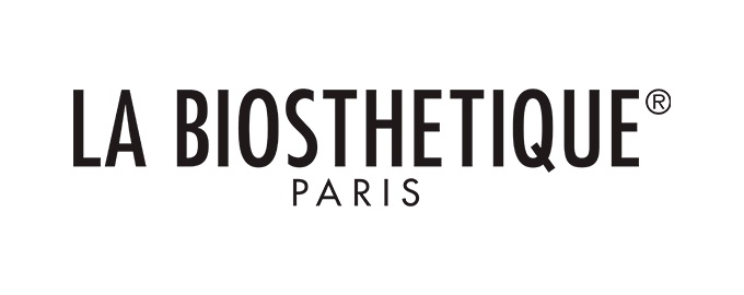 La Biosthetique