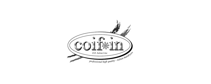 Coifin