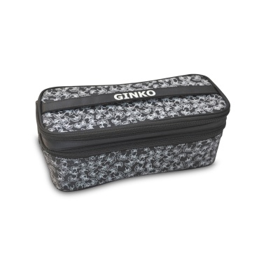 Ginko Сумка для инструментов с двумя отделениями купить
