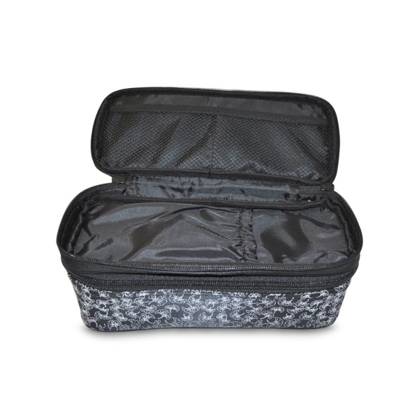 Ginko Сумка для инструментов с двумя отделениями купить - 0