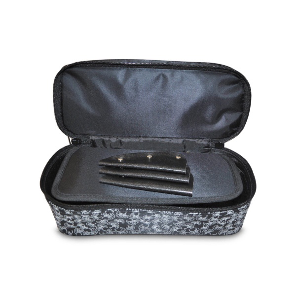 Ginko Сумка для инструментов с двумя отделениями купить - 0